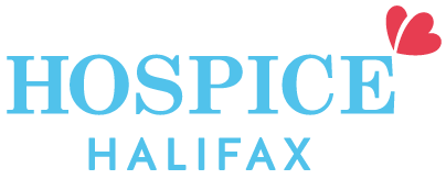 Hospice Halifax Logo